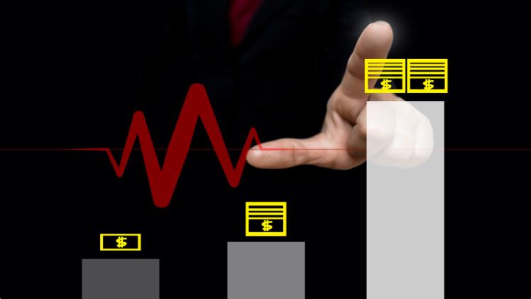 How to realize that the chosen business is profitable