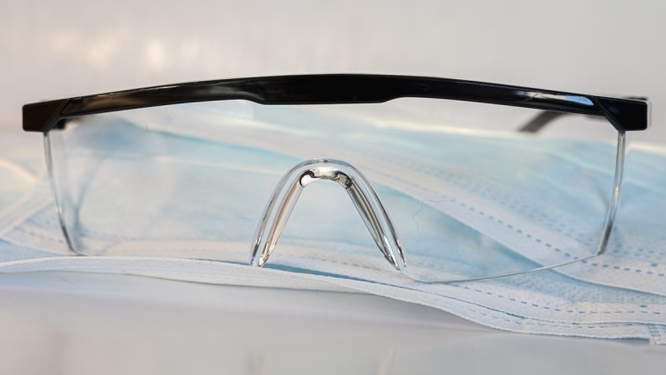 Ppe: What Is It And Why Does It Matter?