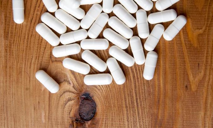Unveiling the Superiority of Oral Testosterone Pills Over Steroids