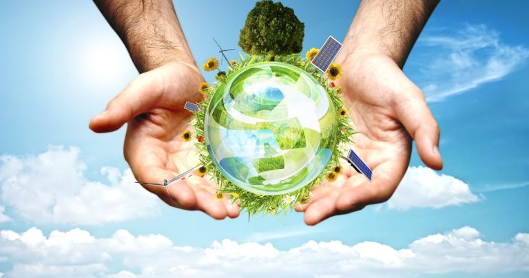 The Art of Financial Harmony: Balancing Your Economic Life