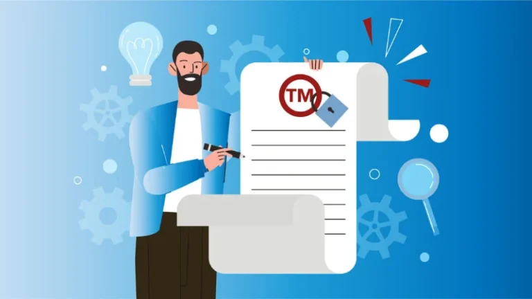 Navigating california Trademark Registration