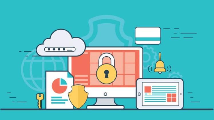 Tips For Fortifying Your Website Security And Accelerating Page Load Times