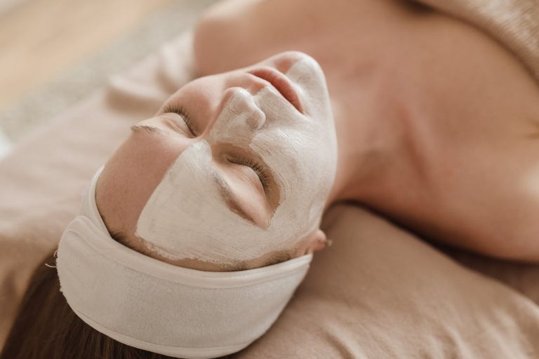 Understanding How Grooming Affects Your Skin Health and Beauty Regimen