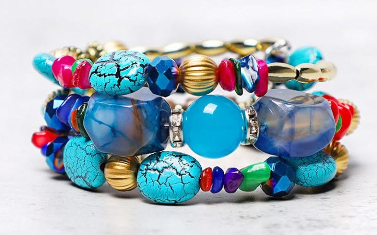 Agate Guide: Diving Deep into Their Types and Symbolisms