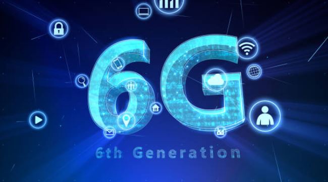 The Promise of 6G: What Lies Beyond 5G Wireless Technology