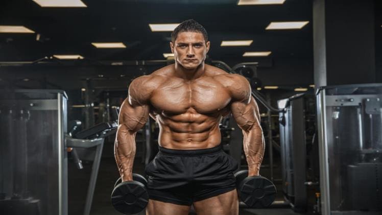 All About Parabolan, Benefits, Side Effects, Etc.