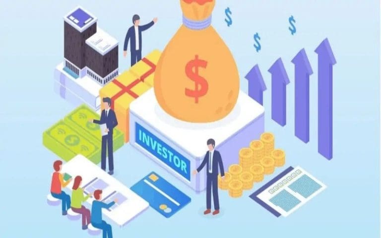 Banking Innovation: Pioneering Changes Shaping the Future of Finance