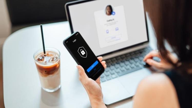 Guarding Your Identity: Proactive Tactics To Prevent Identity Theft