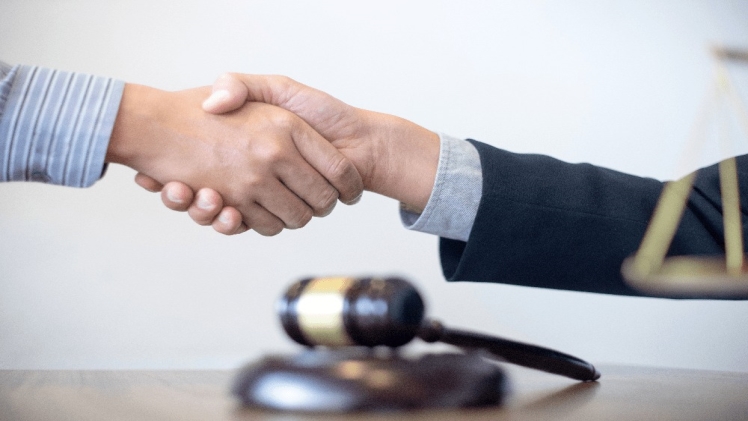 How Much Does A Criminal Defense Attorney Cost.edited
