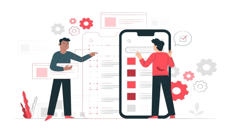Personalization in Financial Services Marketing: The Role of Big Data