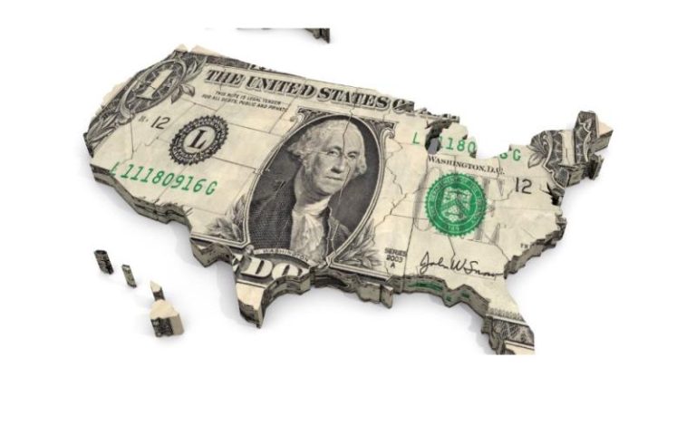 State-by-State Breakdown: LLC Registration Fees in 2023