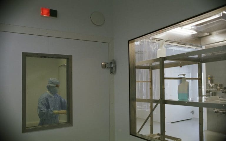 Beyond Traditional Security: Tech Innovations Enhancing Healthcare Facilities