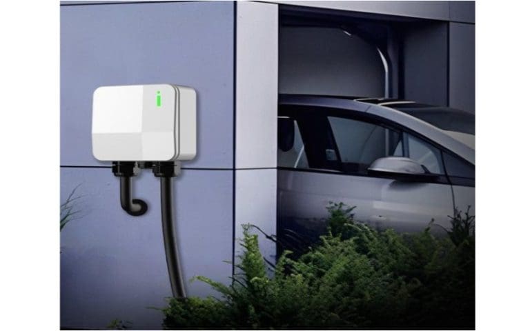 5 Reasons Why Electric Vehicle Charging Slows Down
