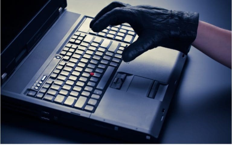 Dark Web Monitoring: A Crucial Component of Identity Theft Protection