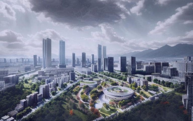 Explore Premium Jeonnam Opsite Services Today