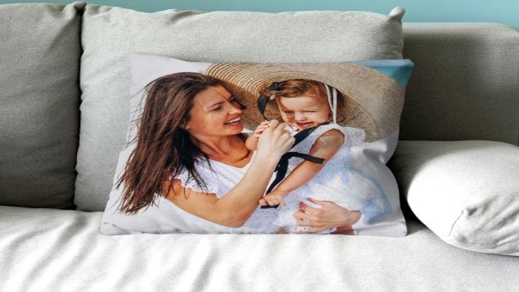 Need To Know Custom Body Pillow And Custom Pillow Cases