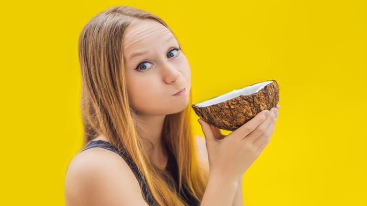 Understanding Oil Pulling: Who Should Avoid It?
