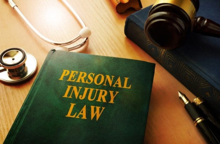 Understanding The Perks Of Hiring A Personal Injury Lawyer For Your Claim