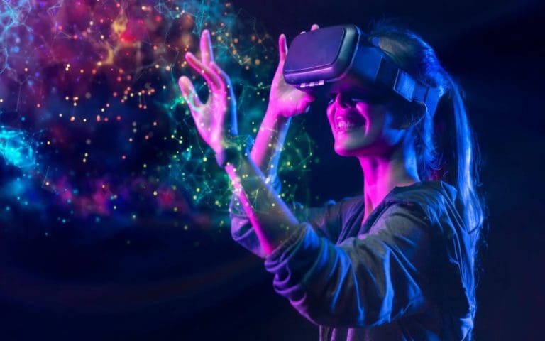 Unveiling the Nexus: Video Games – A Holistic Player’s Guide