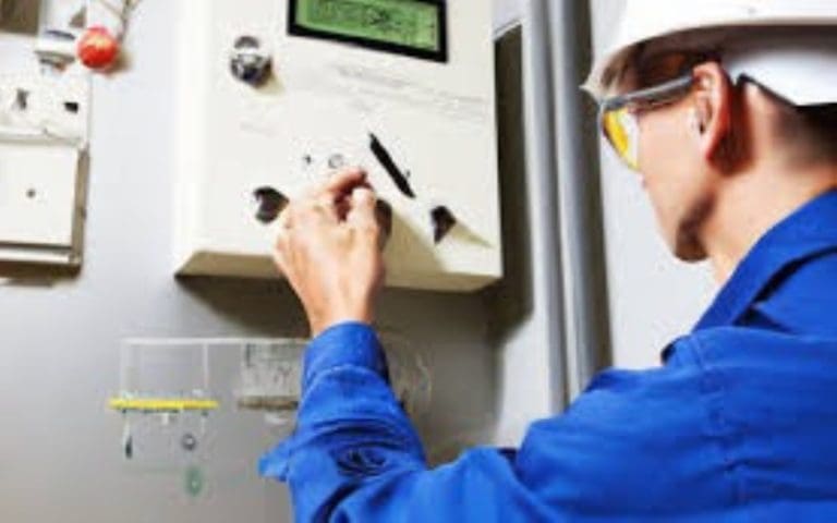 Conducting An Arc Flash Study: What You Need To Know