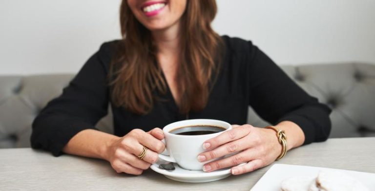 5 Tips to Enjoy Your Ground Coffee in 2024