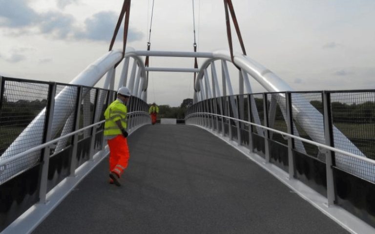 A Closer Look at Buyback Programs: Bridging Safety