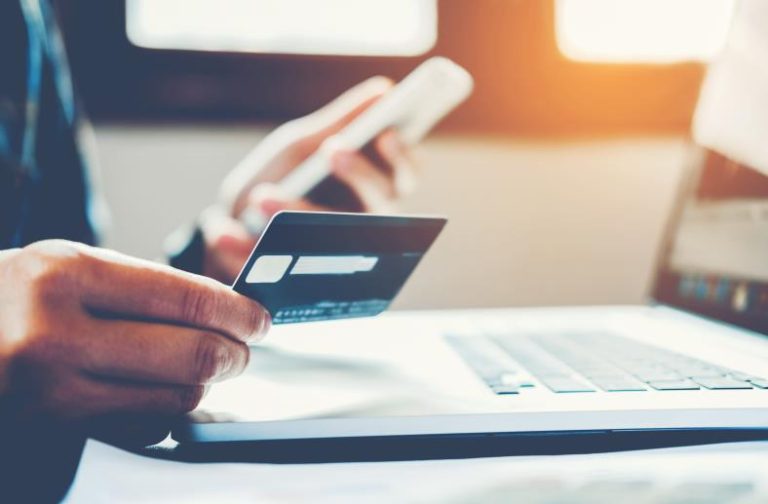 A Detailed Guide on Preventing Typical Credit Card Errors