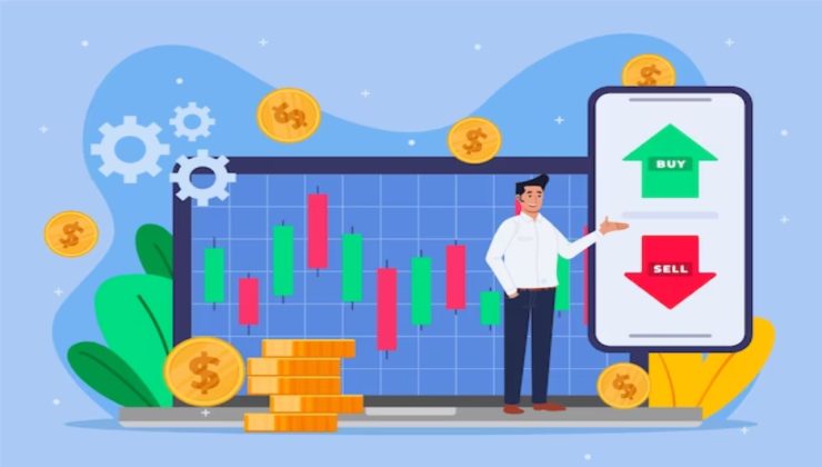 Explore Reliable Currency Exchange Rate APIs for Real-Time Conversion