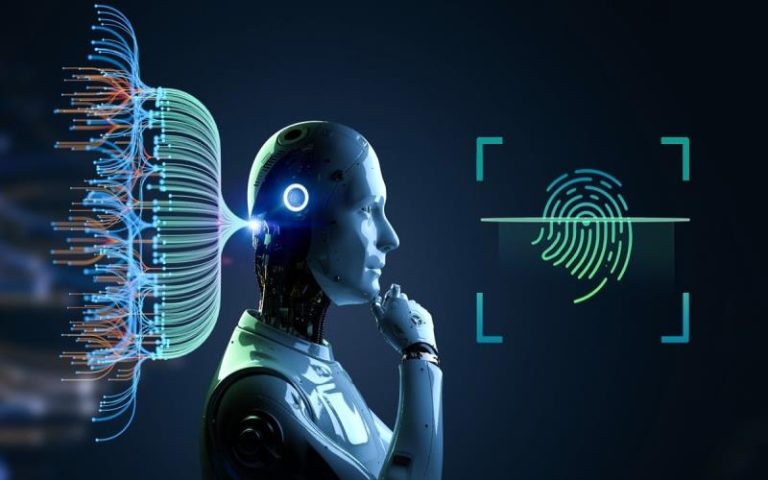 Machine Learning and AI in Video Fingerprinting