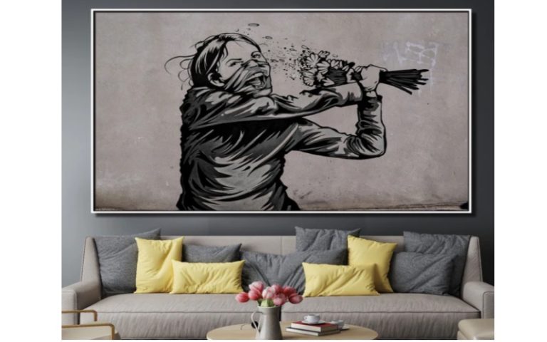 Recognize How Some Forms Of Art Enhance Concentration At Studies