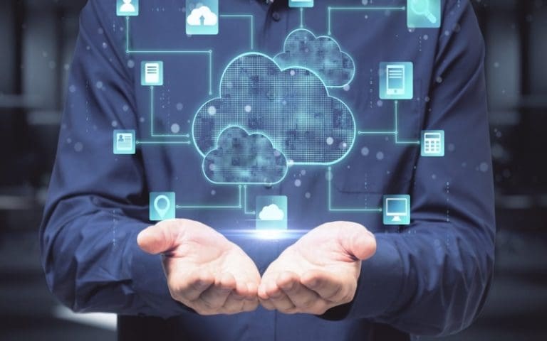 The Next Leap in Enterprise Evolution: Embracing Cloud Solutions