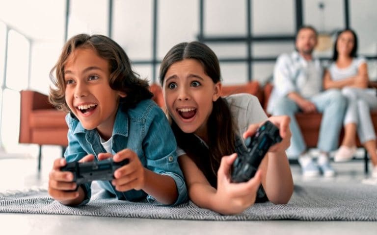 The Ultimate Guide to Minecraft: Crafting Your Content