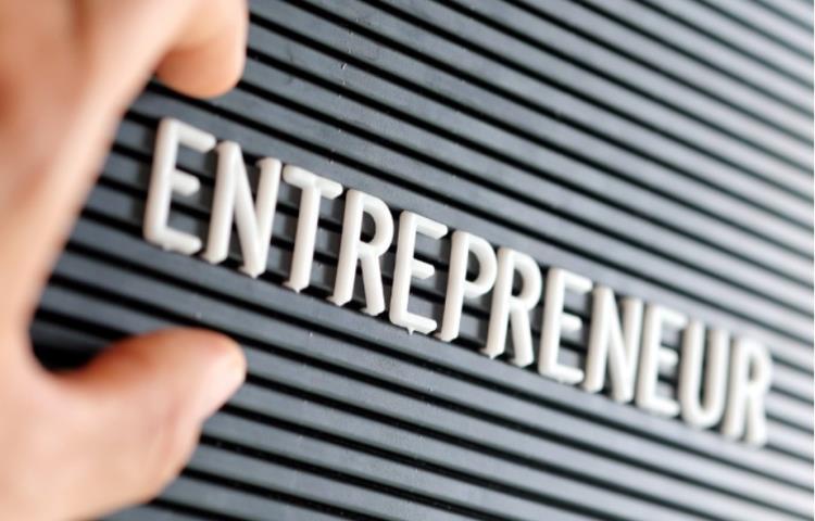 Top 5 Solopreneur Business Ideas for Aspiring Entrepreneurs