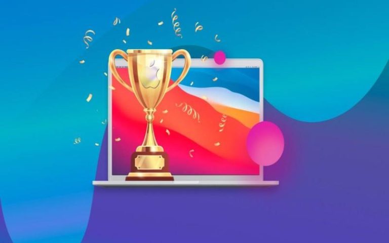 Top Data Restoration Software