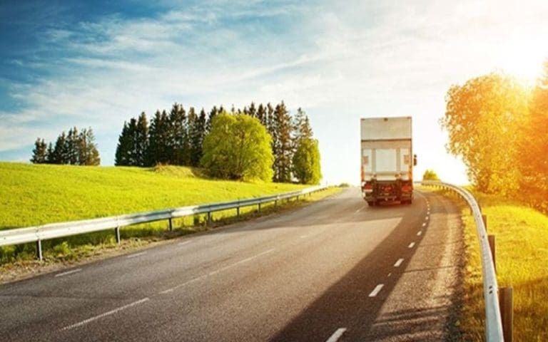 Top Rated Moving Companies in Virginia Gjmoving