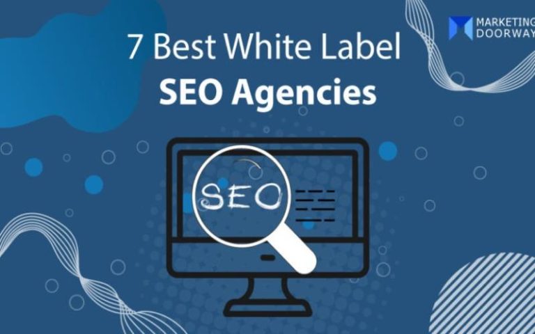 White Label SEO Services in India: A Comprehensive Guide