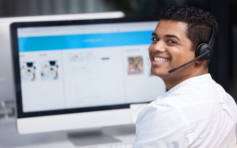 Analysing all the Benefits of Managed IT Services in Brisbane