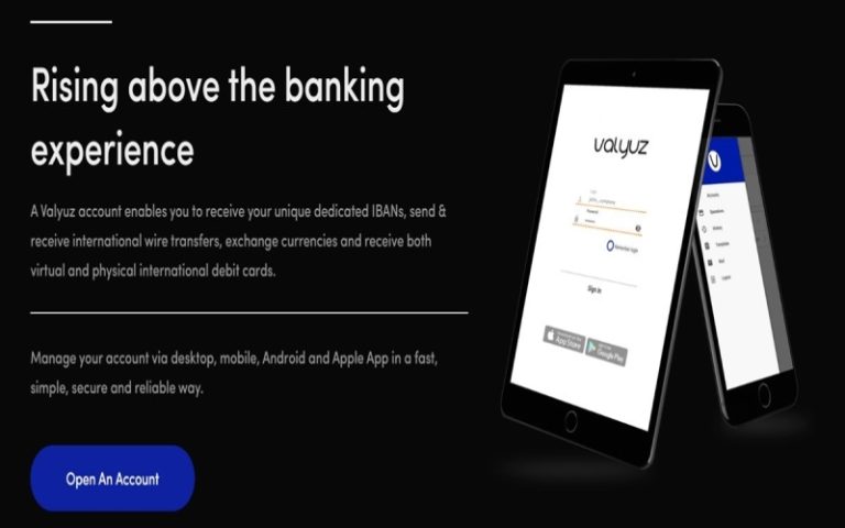 Can you Easily Utilize this Advance Payment Solutions Provider for the Long Term