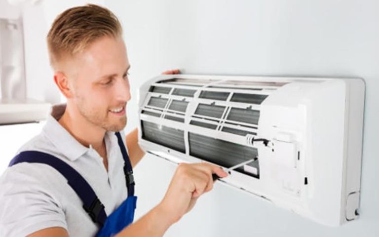 Diagnosing and Eliminating Odors from Your HVAC System