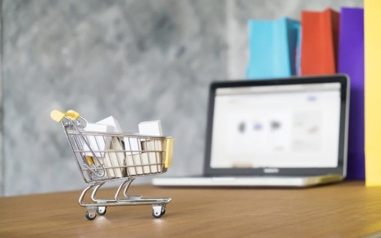 Navigating the Shift from : A Comprehensive Guide for Retailers