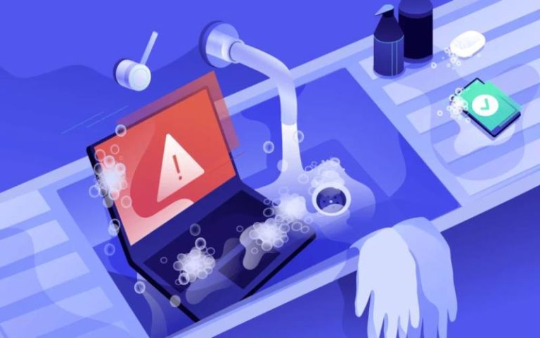 Trend Micro: Mastering Digital Hygiene and Safeguarding Your Online Life