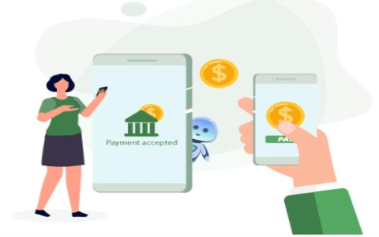 Check Printing: A Reliable Alternative to AvidXchange for Payment Automation