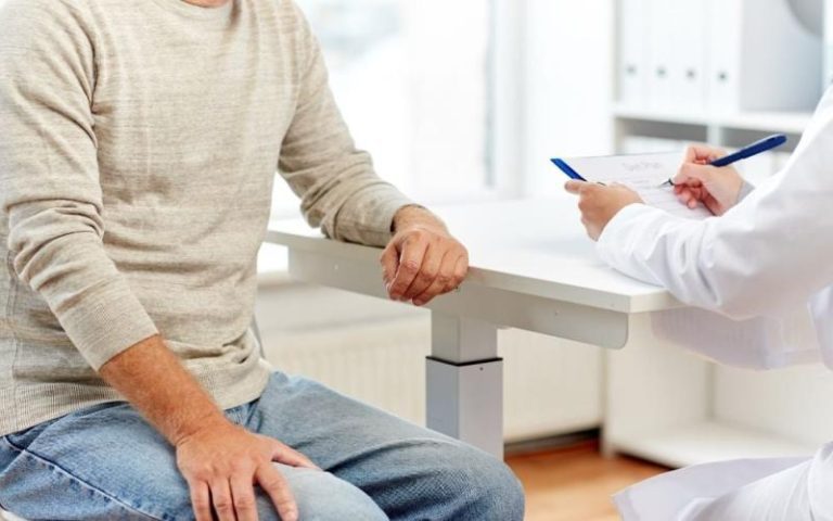Vasectomy Reversal: 5 Facts Men Should Consider