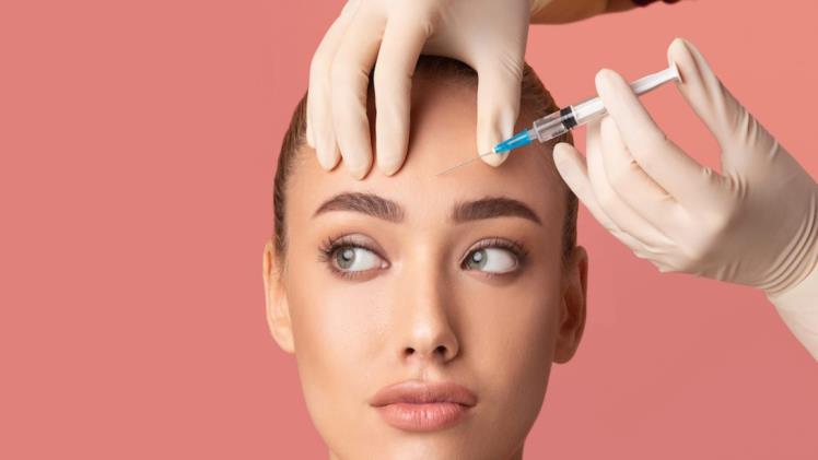 Revealing the Fountain of Youth: The Wonders of Botox Cosmetic