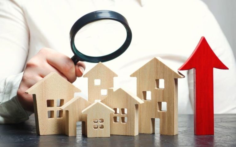 The Hidden Market: Mastering the Art of Buying Off-Market Real Estate