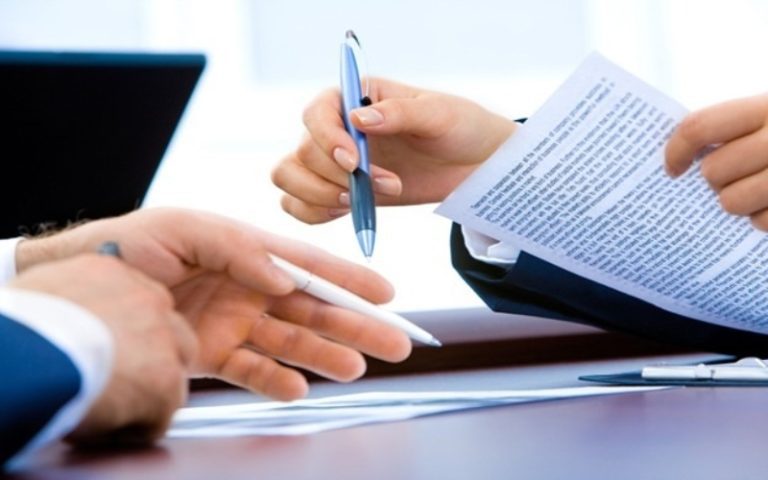 Customizing Checks in NetSuite for Your Business