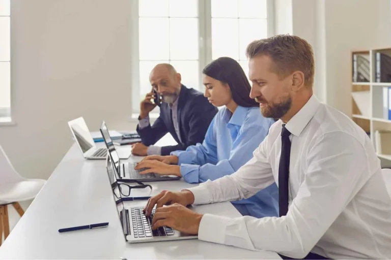 How Debt Collection Agencies Transform Small Business Cash Flow How Debt Collection Agencies Transform Small Business Cash Flow