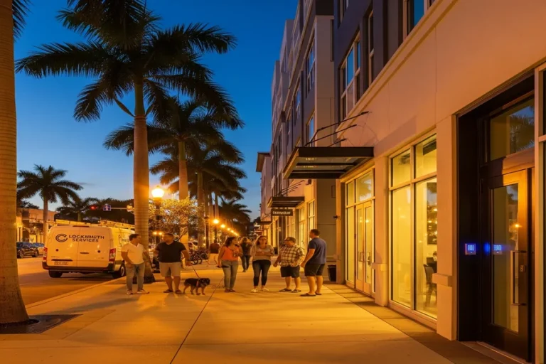 Must-Have Features for a High-End Cayman Rental Home Local Story: Practical Steps