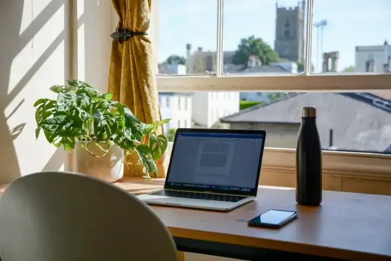 Life Upgraded: A Roundup of Simple Hacks for a Smoother Week Life Upgraded