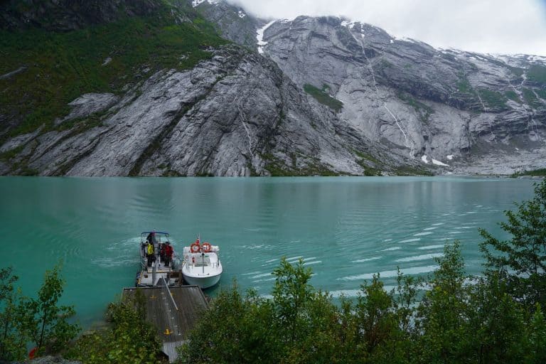Norway Travel Package Insights for Your Next Adventure in 2023